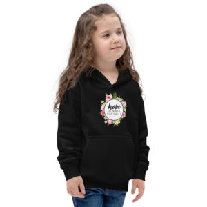 kids-hoodie-jet-black-6001f162ced9f.jpg