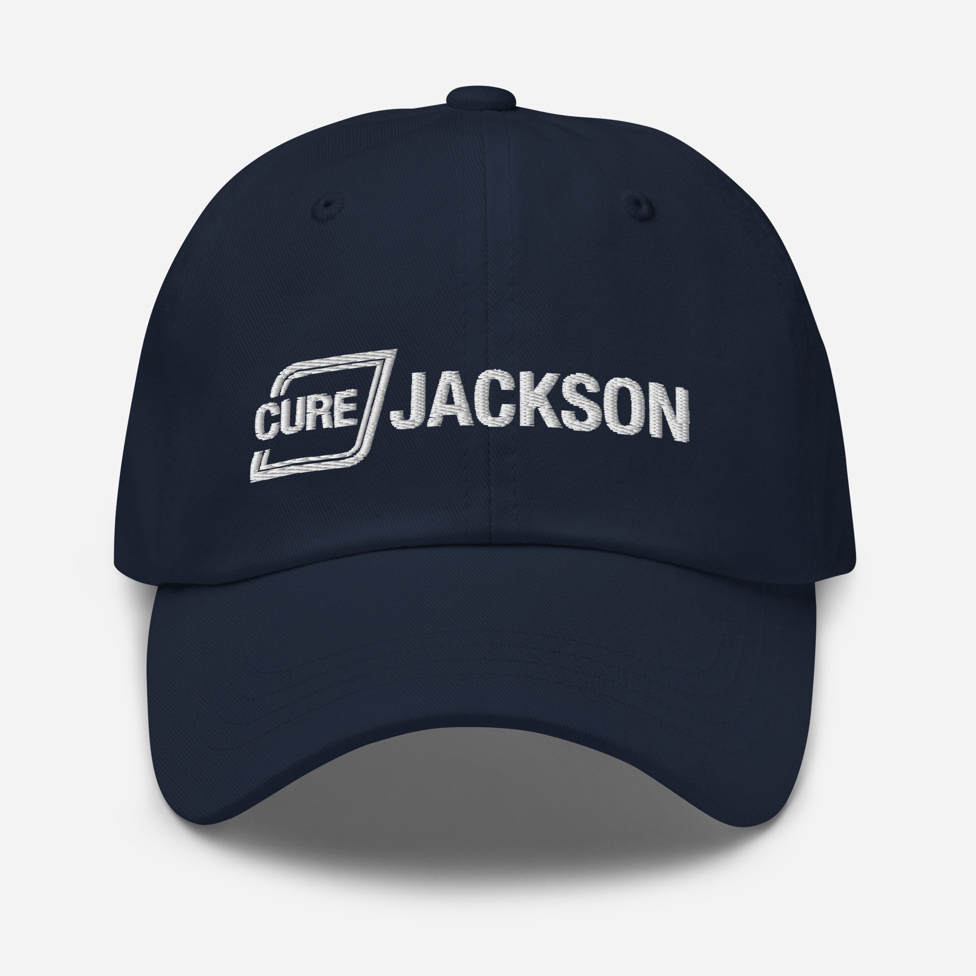 classic-dad-hat-navy-front-65e8c7b1abdf9.jpg