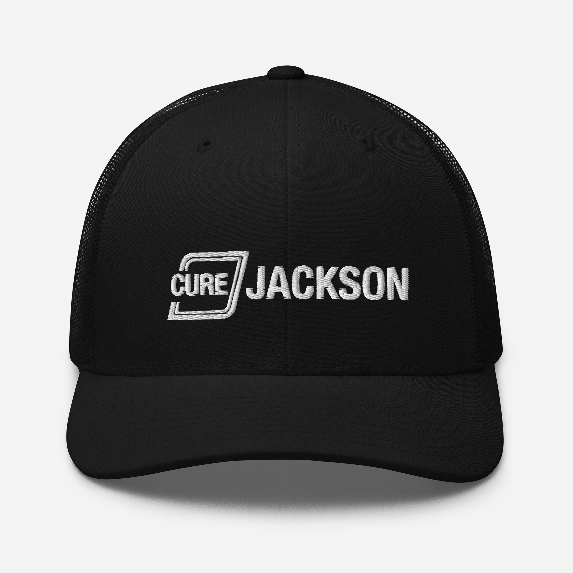 retro-trucker-hat-black-front-65e8c80018ff6.jpg