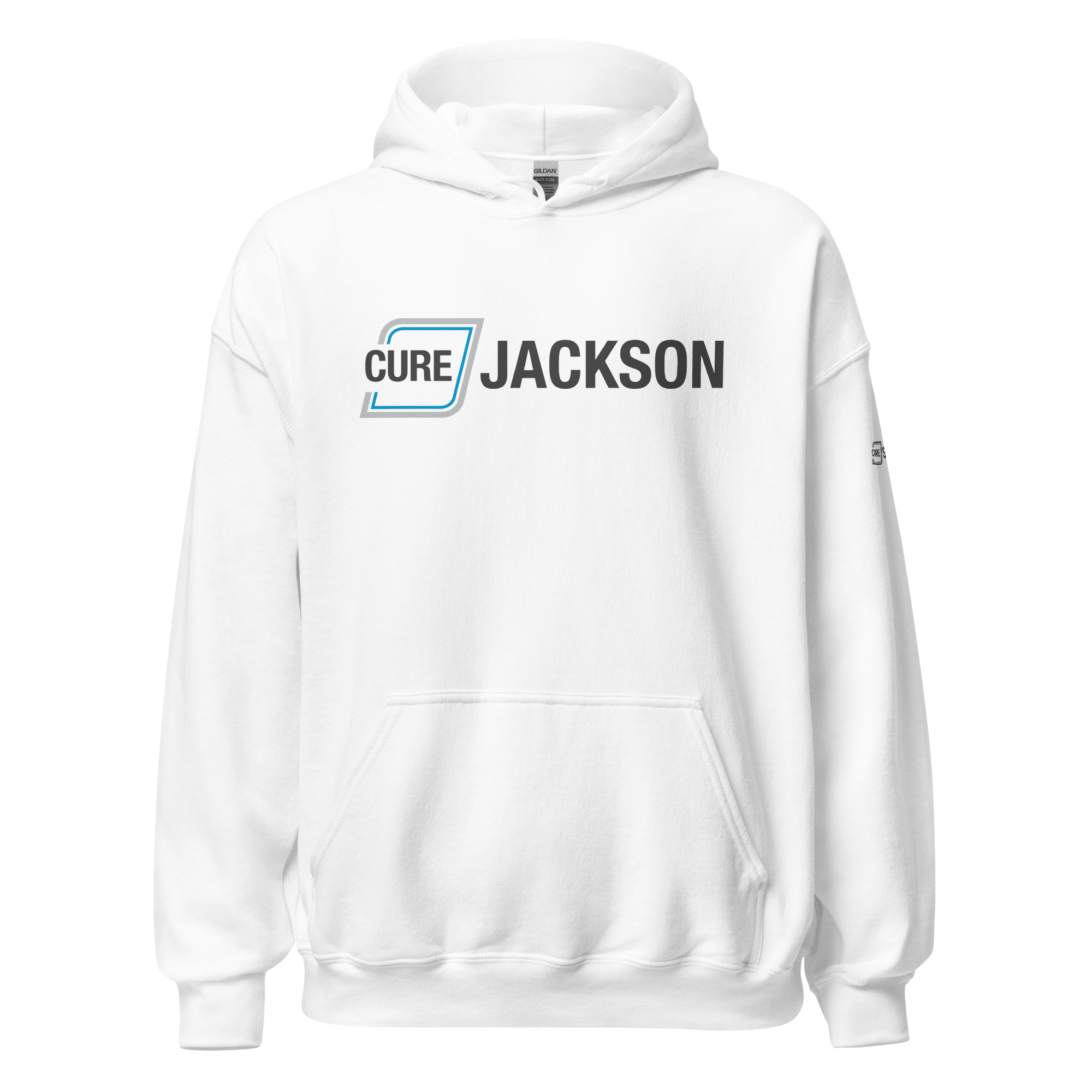 unisex-heavy-blend-hoodie-white-front-6abd1efa4dfa8