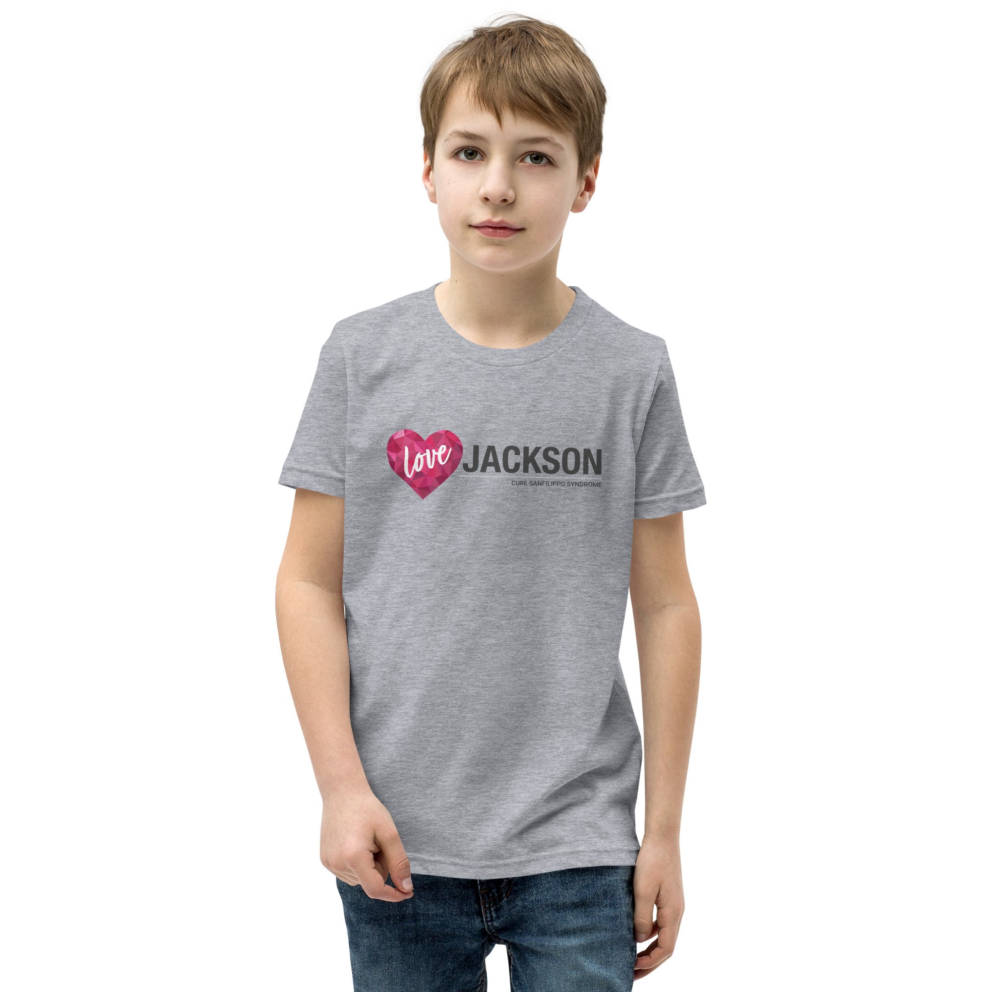 youth-staple-tee-athletic-heather-front-65e8b6f0c02cc.jpg
