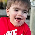 Elijah