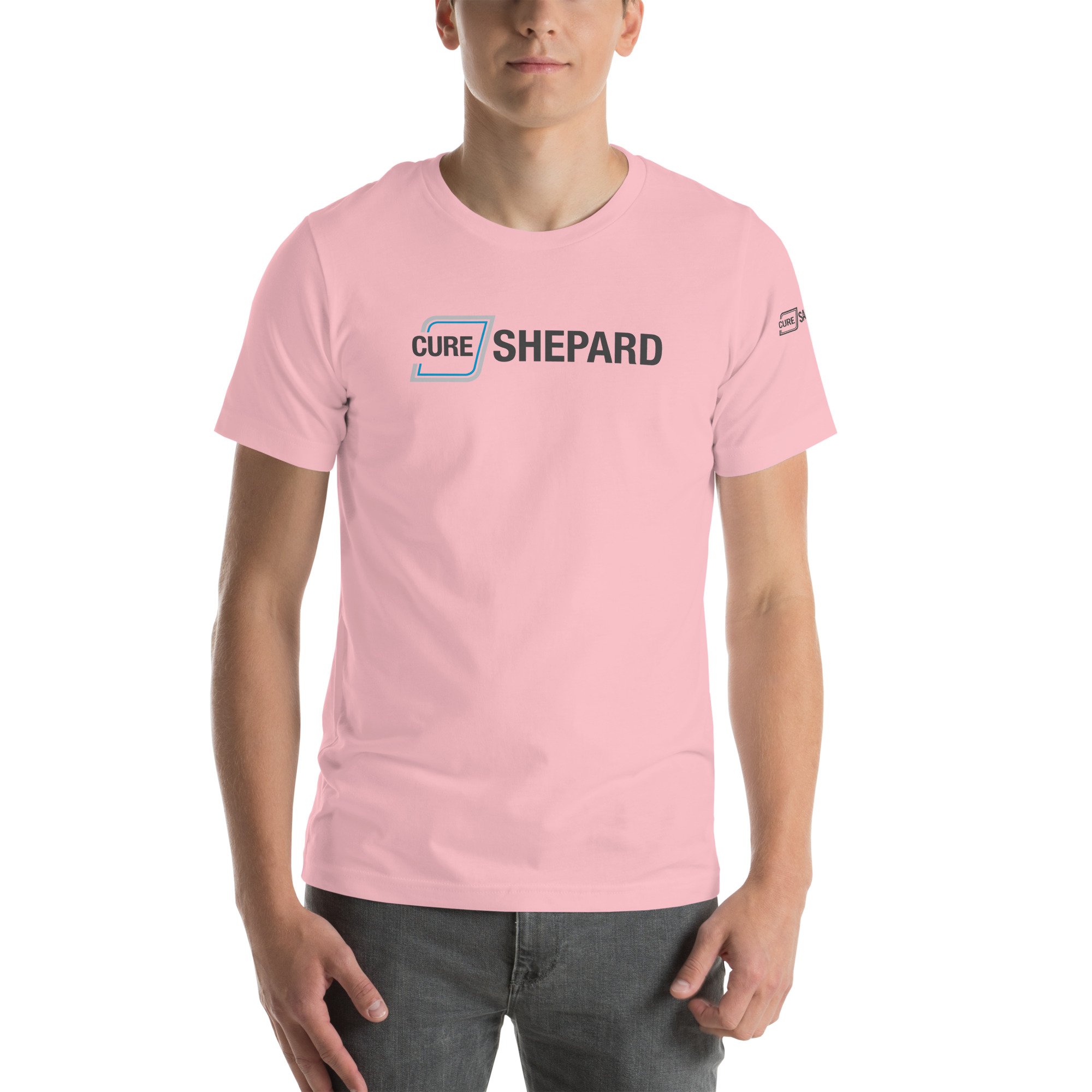 unisex-staple-t-shirt-pink-front-6a01e50117f02.jpg